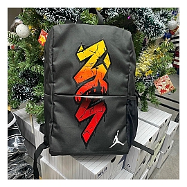 Balo Nike Air Jordan Jumpman Backpack School Bag