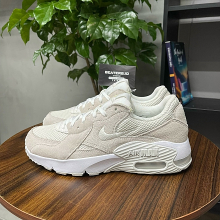 506 - GIÀY NIKE AIR MAX EXCEE PHANTOM - CD5432-009