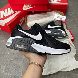 611 - GIÀY NIKE AIR MAX EXCEE DARK GREY - CD5432-003