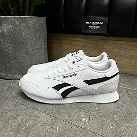 547 - GIÀY THỂ THAO REEBOK ROYAL CLASSIC JOGGER 3.0 - EF7790