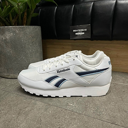 549 - GIÀY THỂ THAO REEBOK REWIND RUN RIPPLE - 100032924