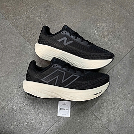 660 -  Giày thể thao New Balance Fresh Foam X 1080 v14 màu đen - M1080B14